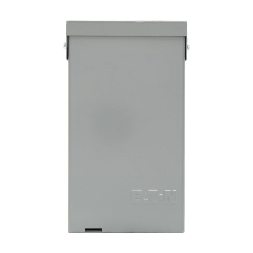 Eaton DPF222RGF15WTST