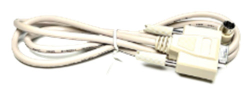 Eaton ELC-CBPCELC1-1