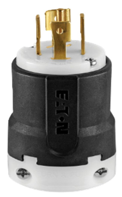Eaton AHL2630P