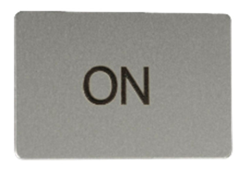 Eaton M22-XST-GB6