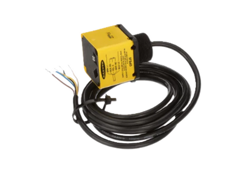 Banner OPEJ5 27310 OMNI-BEAM Power Block [New]
