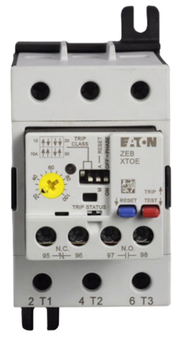 Eaton XTOE100GGSS