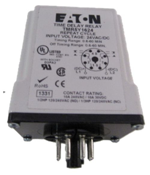 Eaton TMR5Y1624