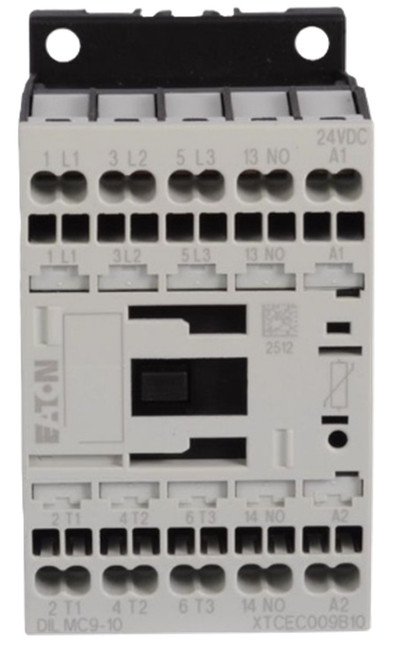 Eaton XTCEC009B10TD