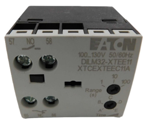 Eaton XTCEXTEEC11A