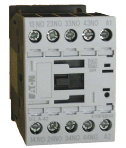 Eaton XTRE10B40E