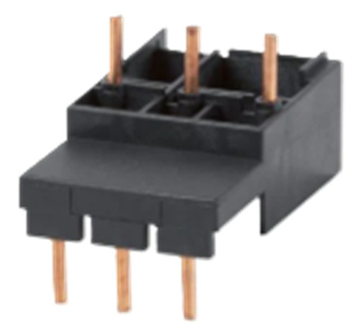 Moeller Eaton XTPAXECMC PKZM0-XM32DE Electrical Contact Module [New]