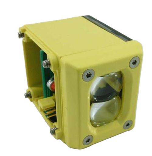 Banner OSBE 27089 OMNI-BEAM Sensor, Emitter [New]