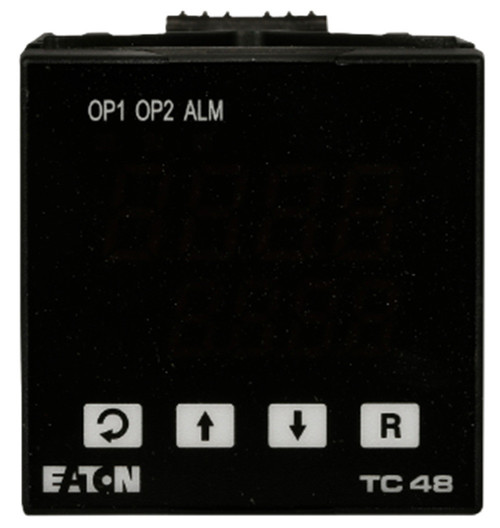 Eaton TC485110101
