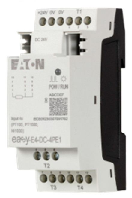 Moeller EASY-E4-DC-4PE1