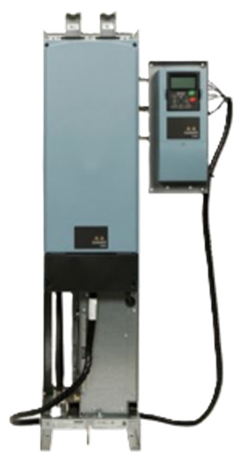 Eaton SPI261A0-5A3N1