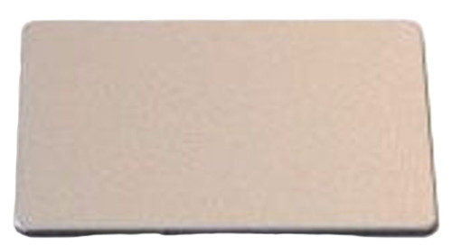 Eaton M22-XST-F68 Nameplate, SOUS TENSION, For M22 Pushbutton [New]