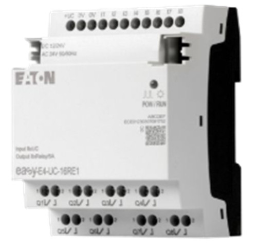Eaton EASY-E4-UC-16RE1