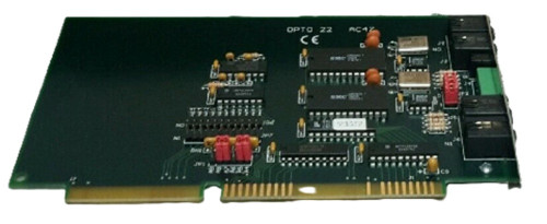 Opto 22 AC47