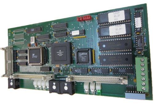 Opto 22 LC32SXF REFURBISHED