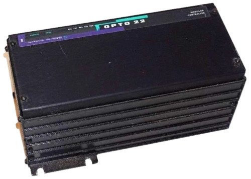 Opto 22 M4LCSX REFURBISHED