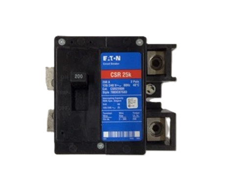 Eaton CSR2200N