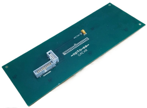 Opto 22 G4EXR REFURBISHED