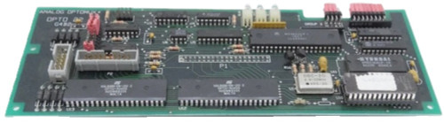 Opto 22 G4B2 REFURBISHED