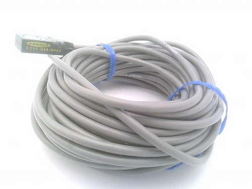 Banner EO60Q08RP6X W/30 30970 Sensor [New]