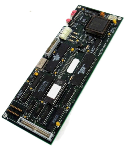 Opto 22 G4LA REFURBISHED