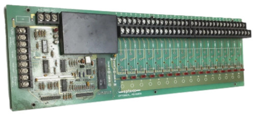 Opto 22 PB16MDS REFURBISHED