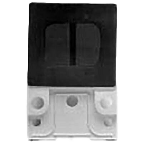 Banner UC-DJ 19127 MULTI-BEAM Special Upper Cover [New]