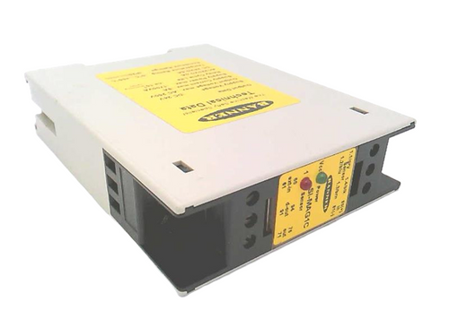 Banner SI-MAG1C 46728 Magnetic Switch Controller [New]