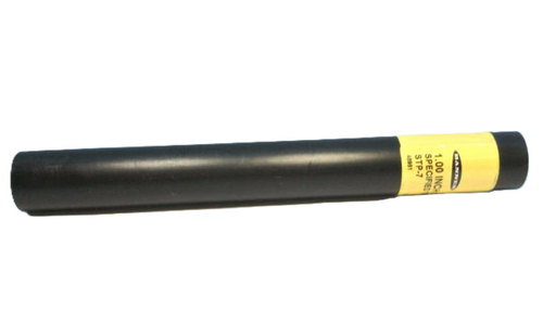 Banner STP-7 48981 Light Curtain Specified Test Piece (1.00 in) [New]