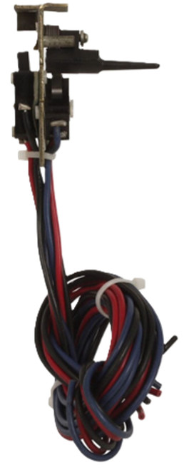 Eaton AA114RPK Auxiliary Bell Alarm Combination Kit, For HMCP [New]