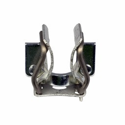 Eaton DS26FK Disconnect Safety Switch R Fuse Adapter Kit, 60A 600V [New]