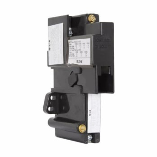 Eaton DS16CP Disconnect Safety Switch Control Pole Kit [New]