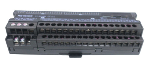 Keyence KV-RC32BX REFURBISHED