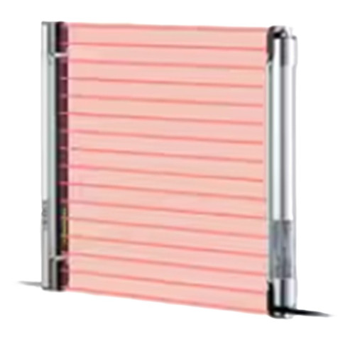 Keyence SL-C28H REFURBISHED