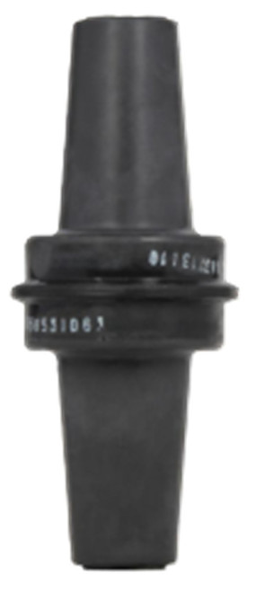 Cooper Power Systems DCP625A