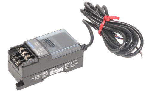 Keyence PI-G70 Luster Recognition Sensor Amplifier [New]