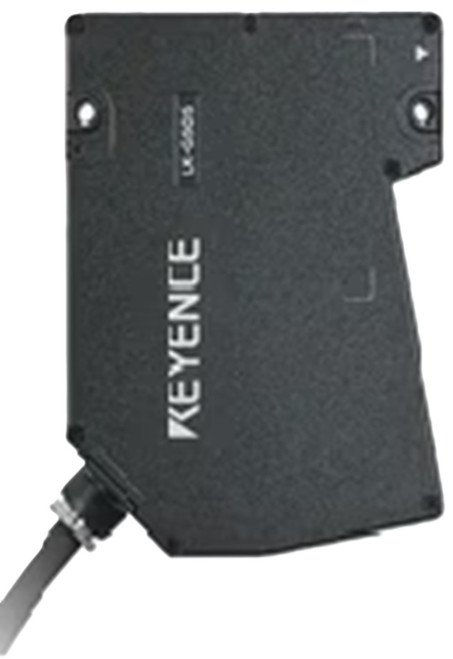 Keyence LK-G502