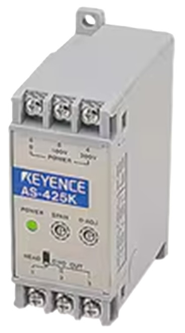 Keyence AS-425K REFURBISHED