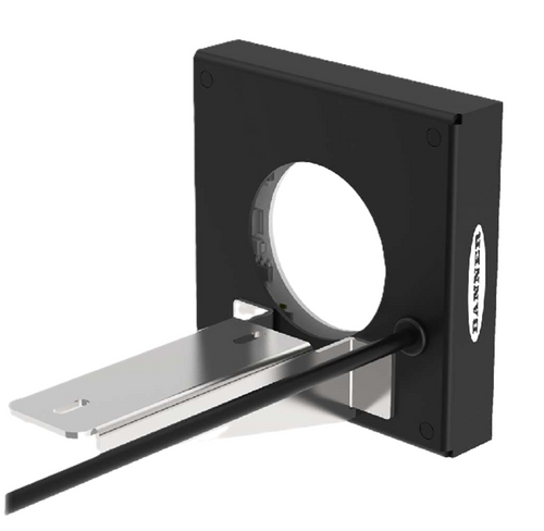 Banner LEDRR80X80M 72263 PresencePLUS 80 x 80 mm Ring Light, 24 V [New]
