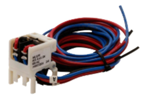 Eaton AAL1RPK Breaker Auxiliary Switch and Alarm Combination [New]