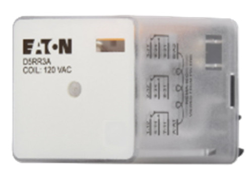 Eaton D5RR3A