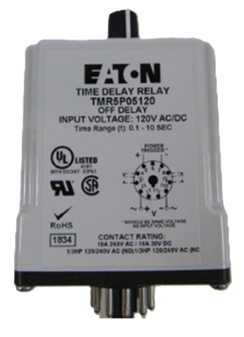 Eaton TMR5P05120