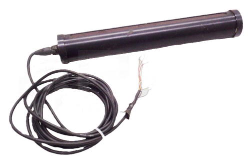 Banner BME148A 27108 BEAM-ARRAY Emitter Sensor, 15.4in Array 12in [New]