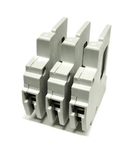 Eaton H2002-3 Replacement Heater Coil/ Heater Pack, .421 - .623 Amp [New]