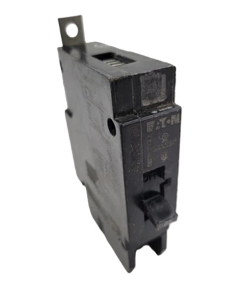 Eaton GHB1025