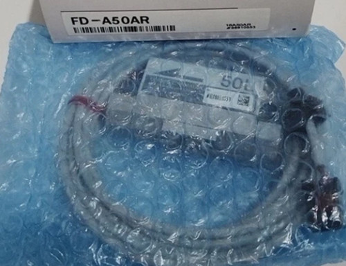 Keyence FD-A50AR