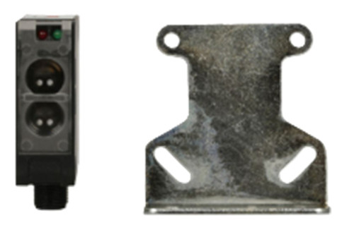 Moeller E75-PPA110P-M12