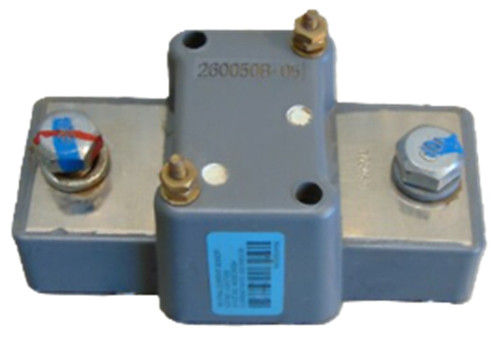 Eaton LGFCT630 6633C29G04 Neutral Current Sensor [New]