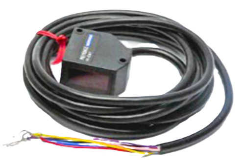 Keyence PI-G01 Luster Recognition Sensor Head [New]