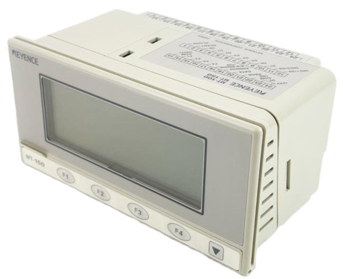 Keyence MT-150 REFURBISHED